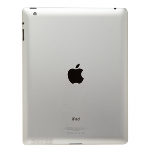 thay vo ipad
