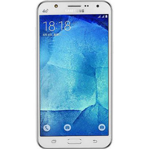 man-hinh-galaxy-j7