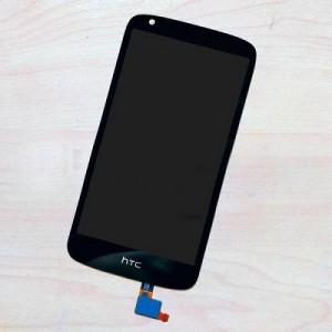 man hinh htc desire 526