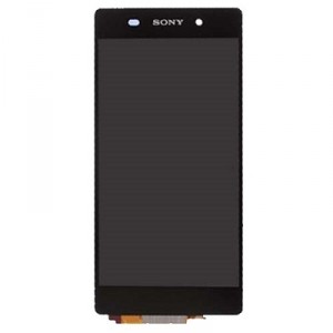 man hinh sony xperia z3 plus