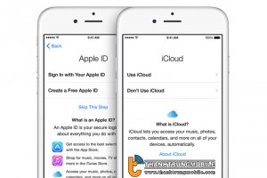 mo-khoa-icloud-iphone-2