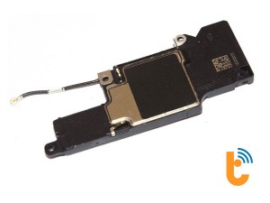 Sửa, Thay loa iPhone 6