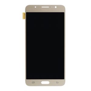 thay-man-hinh-samssung-galaxy-j7-j7-pro-j7-max-1