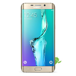 unlock-galaxy-s6-edge-plus-200x300