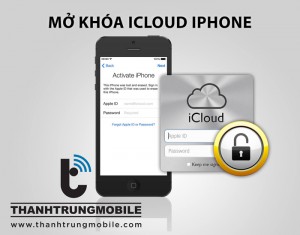 unlock-mo-khoa-icloud-iphone