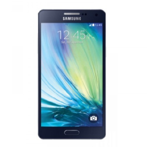 unlock samsung galaxy a5