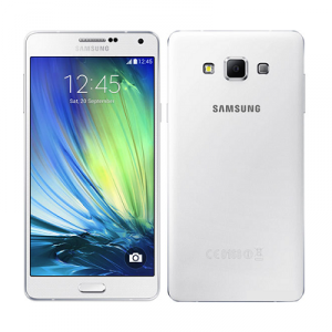 unlock samsung galaxy a7