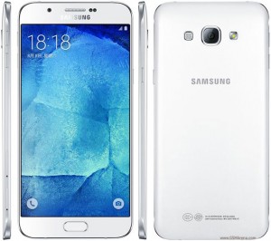 unlock-samsung-galaxy-a8