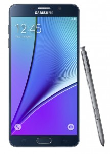 unlock galaxy s5