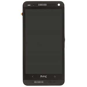 300x300-lcd-HTC-One-M7