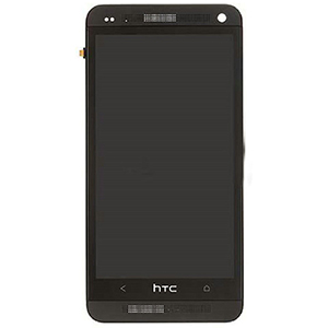 300x300-lcd-HTC-One-M7