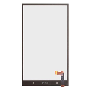 300x300-thay-mat-kinh-cam-ung-htc-j-one
