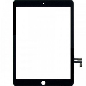 cam ung ipad mini 4