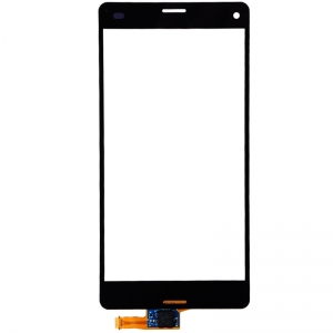 cam ung sony xperia c5