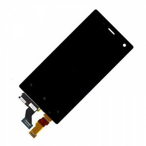 man hinh sony xperia c5