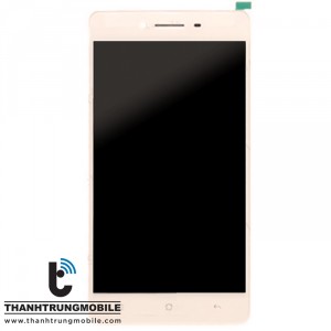 thay-man-hinh-Oppo-R7