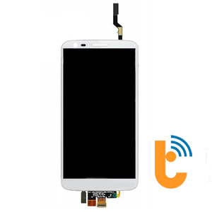 thay màn hình LG G2 Docomo