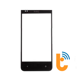 Thay mặt kính HTC 8S