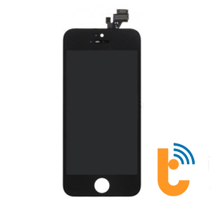 thay màn hình iphone 5c