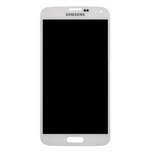 man-hinh-samsung-galaxy-a3