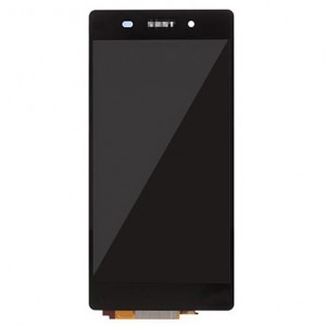 thay-cam-ung-Sony-ZL2