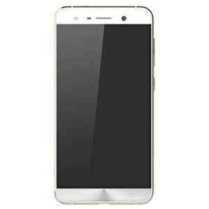 ava-thay-man-hinh-asus-zenfone-3-deluxe