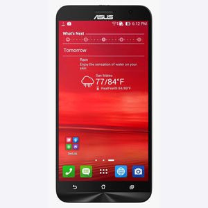 ava-thay-man-hinh-asus-zenfone-3