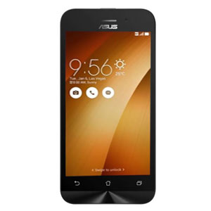 ava-thay-man-hinh-asus-zenfone-go-4-5-plus