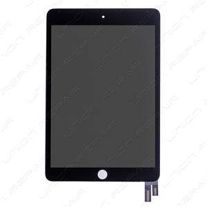 ava-thay-man-hinh-cam-ung-ipad-mini-4