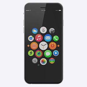 ava-thay-man-hinh-cam-ung-iphone-7