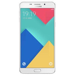 ava-thay-man-hinh-cam-ung-mat-kinh-samsung-galaxy-a9-pro