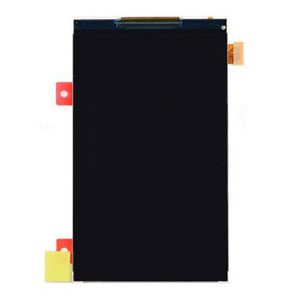 ava-thay-man-hinh-cam-ung-samsung-galaxy-core-prime-g361