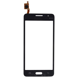 ava-thay-man-hinh-cam-ung-samsung-galaxy-grand-prime-g531-530