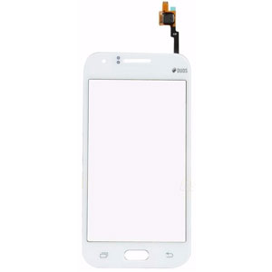 ava-thay-man-hinh-cam-ung-samsung-galaxy-j1