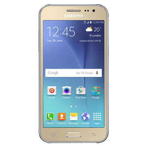 ava-thay-man-hinh-cam-ung-samsung-galaxy-j2