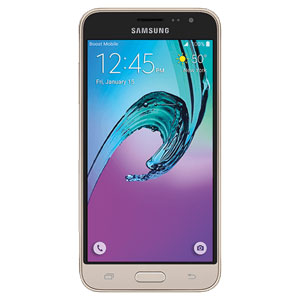 ava-thay-man-hinh-cam-ung-samsung-galaxy-j3
