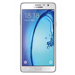 ava-thay-man-hinh-cam-ung-samsung-galaxy-on7