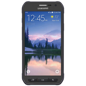 ava-thay-man-hinh-cam-ung-samsung-galaxy-s7-active