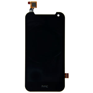ava-thay-man-hinh-htc-desire-830
