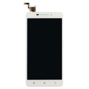 ava-thay-man-hinh-lenovo-a5000
