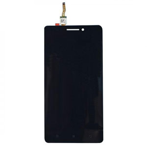 ava-thay-man-hinh-lenovo-a7000