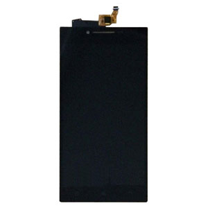ava-thay-man-hinh-lenovo-p70