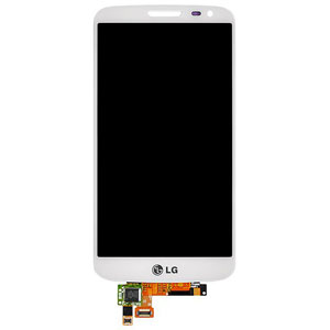 ava-thay-man-hinh-lg-g2-d802-f320-l01f-docomo