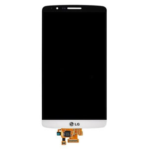 ava-thay-man-hinh-lg-g3-stylus