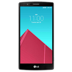 ava-thay-man-hinh-lg-g4-leather