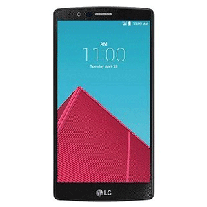 ava-thay-man-hinh-lg-g4-metallic-ceramic-1