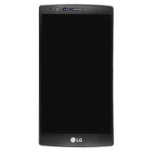 ava-thay-man-hinh-lg-g4-stylus