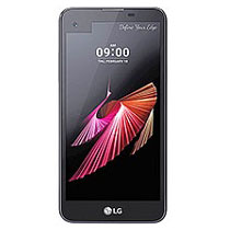 ava-thay-man-hinh-lg-x-screen