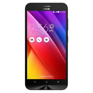 ava-thay-man-hinh-mat-kinh-cam-ung-asus-zenfone-3-max