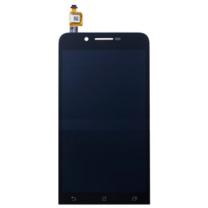 ava-thay-man-hinh-mat-kinh-cam-ung--asus-zenfone-go